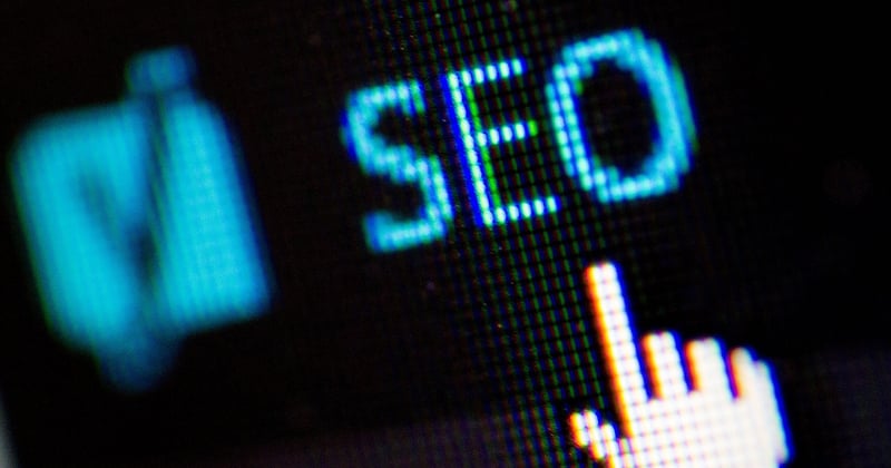 Mobile-First Indexing Explained Simply: What You Need to Know