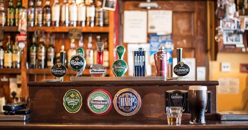 SEO for Local Businesses Explained: Rank Higher and Get Found