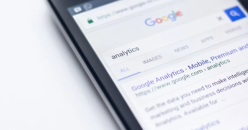 Does Google actually use mobile-first indexing?