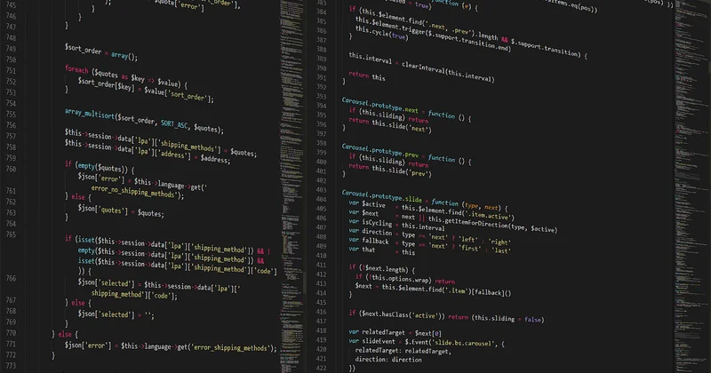Internal linking examples you can copy today