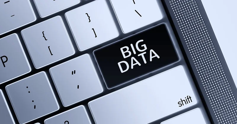Which schema types still earn rich results in 2026?