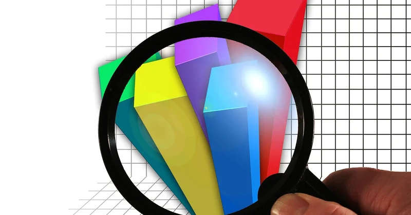 How to check your Core Web Vitals score for free