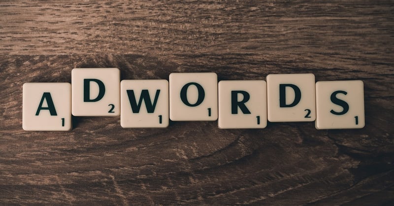 How to Use Google Autocomplete for Keywords: A Step-by-Step Guide