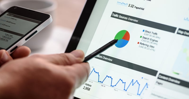 The Ultimate SEO Audit Checklist for Small Websites That Wins