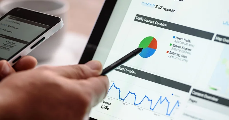What does local SEO mean for businesses?
