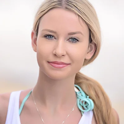 Erin Whitaker